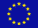 EU